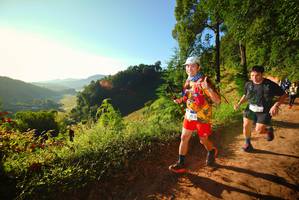 BIB: 
                            <button type="button" onclick="openModal(19173826)" class="btn btn-primary btn-sm float-right btn-popup" data-toggle="modal" data-target=".modal-high-quality">
                        <i class="fas fa-shopping-cart"></i> Add to Cart
                    </button>
                                            <button type="button" onclick="isThisMe(19173826, true)" class="btn btn-success btn-sm float-right btn-popup btn-isme hidden" data-toggle="tooltip" data-placement="bottom" title="นี่คือรูปของคุณใช่ไหม คลิกที่นี่เพื่อเอาเข้าอัลบั้ม">
                        <i class="fas fa-plus"></i> Add to album
                    </button>
                    <button type="button" onclick="isThisMe(19173826, false)" class="btn btn-warning btn-sm float-right btn-popup btn-isnotme hidden">
                        <i class="fas fa-ban"></i> Remove from album
                    </button>